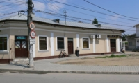 Teren de vanzare - Giurgiu, Giurgiu