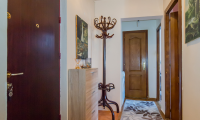Apartament|Garsoniera de vanzare - Brasov, Brasov