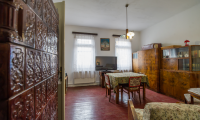 Vila|Casa de vanzare - Brasov, Brasov