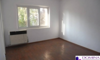 Apartament|Garsoniera de vanzare - Targu-jiu, Gorj