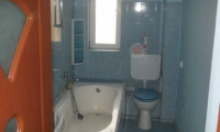 Apartament|Garsoniera de vanzare - Targu-jiu, Gorj