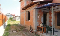 Vila|Casa de vanzare - Timisoara, Timis