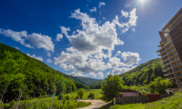 Apartament|Garsoniera de vanzare - Brasov, Brasov