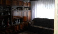 Apartament|Garsoniera de vanzare - Targu-jiu, Gorj