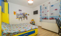 Apartament|Garsoniera de vanzare - Brasov, Brasov