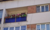 Apartament|Garsoniera de vanzare - Targu-jiu, Gorj