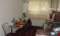 Apartament|Garsoniera de inchiriat - Targu-jiu, Gorj
