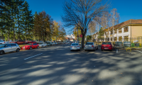 Apartament|Garsoniera de vanzare - Brasov, Brasov