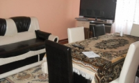 Vila|Casa de inchiriat - Targu-jiu, Gorj