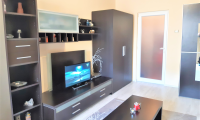 Apartament|Garsoniera de vanzare - Brasov, Brasov