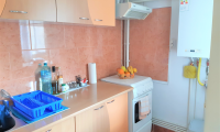 Apartament|Garsoniera de vanzare - Brasov, Brasov