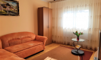 Apartament|Garsoniera de vanzare - Brasov, Brasov