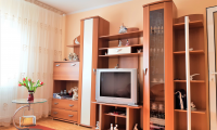 Apartament|Garsoniera de vanzare - Brasov, Brasov
