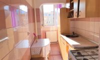 Apartament|Garsoniera de vanzare - Brasov, Brasov