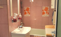 Apartament|Garsoniera de vanzare - Brasov, Brasov