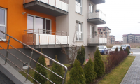 Apartament|Garsoniera de inchiriat - Brasov, Brasov