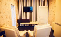 Apartament|Garsoniera de vanzare - Brasov, Brasov