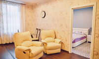 Apartament|Garsoniera de vanzare - Brasov, Brasov