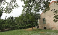 Vila|Casa de vanzare - Timisoara, Timis