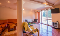 Vila|Casa de vanzare - Brasov, Brasov