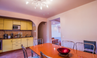 Vila|Casa de vanzare - Brasov, Brasov