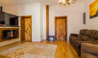 Apartament|Garsoniera de vanzare - Brasov, Brasov