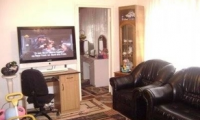Apartament|Garsoniera de vanzare - Odorheiu Secuiesc, Harghita