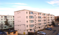 Apartament|Garsoniera de vanzare - Sacele, Brasov