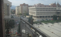 Apartament|Garsoniera de vanzare - Miercurea-ciuc, Harghita