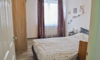 Apartament|Garsoniera de inchiriat - Brasov, Brasov
