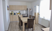 Apartament|Garsoniera de inchiriat - Brasov, Brasov
