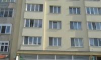 Apartament|Garsoniera de vanzare - Miercurea-ciuc, Harghita