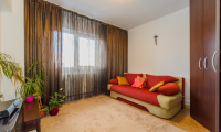 Apartament|Garsoniera de vanzare - Brasov, Brasov