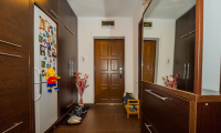 Apartament|Garsoniera de vanzare - Brasov, Brasov
