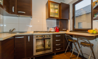 Apartament|Garsoniera de vanzare - Brasov, Brasov