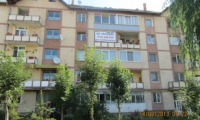 Apartament|Garsoniera de vanzare - Miercurea-ciuc, Harghita