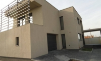 Vila|Casa de vanzare - Timisoara, Timis