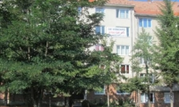 Apartament|Garsoniera de vanzare - Miercurea-ciuc, Harghita