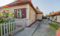 Vila|Casa de vanzare - Brasov, Brasov