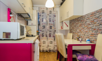 Apartament|Garsoniera de vanzare - Brasov, Brasov