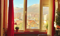 Apartament|Garsoniera de vanzare - Brasov, Brasov