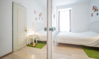 Apartament|Garsoniera de vanzare - Brasov, Brasov