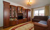 Apartament|Garsoniera de vanzare - Brasov, Brasov
