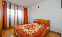 Apartament|Garsoniera de vanzare - Brasov, Brasov