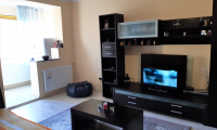 Apartament|Garsoniera de vanzare - Brasov, Brasov