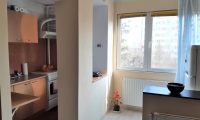 Apartament|Garsoniera de vanzare - Brasov, Brasov