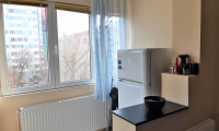 Apartament|Garsoniera de vanzare - Brasov, Brasov