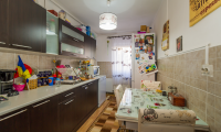 Apartament|Garsoniera de vanzare - Brasov, Brasov