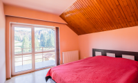 Vila|Casa de vanzare - Brasov, Brasov