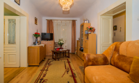 Apartament|Garsoniera de vanzare - Brasov, Brasov